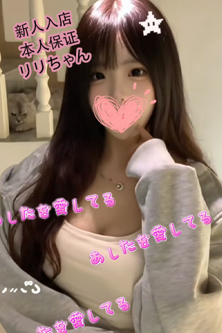 1752556237202848.jpg